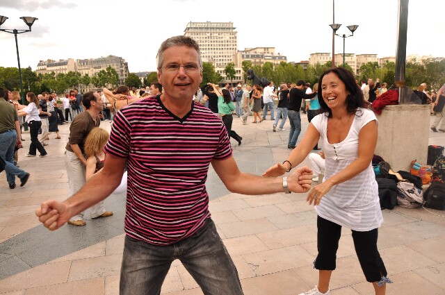 min 2009 07 19 jussieu 094
